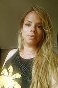 Foto selfie di Ella transex Pisa