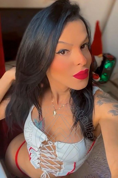 Foto selfie 21 di Belovie transex Lido Di Camaiore