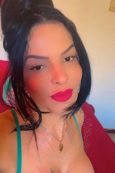 Foto selfie 13 di Belovie transex Lido Di Camaiore