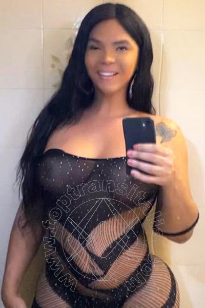 Foto selfie 28 di Ana Paola Tx transex Prato