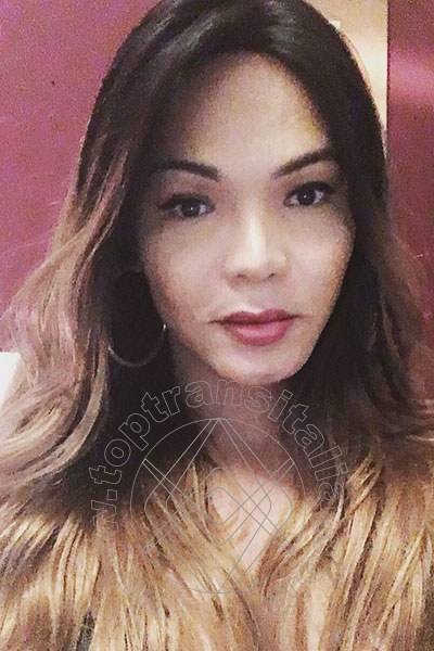 Foto selfie 29 di Ana Paola Tx transex Prato