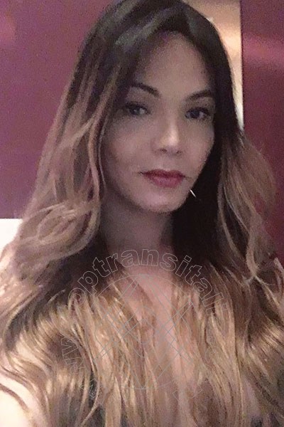 Foto selfie 31 di Ana Paola Tx transex Prato