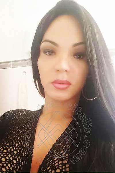 Foto selfie 62 di Ana Paola Tx transex Prato