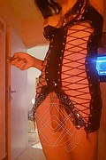 Foto selfie hot 2 di Paola Boa transex Cervia