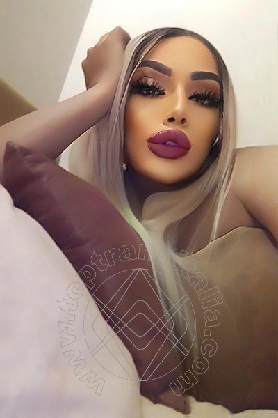 Foto selfie 13 di Ayda Gold transex Lugano