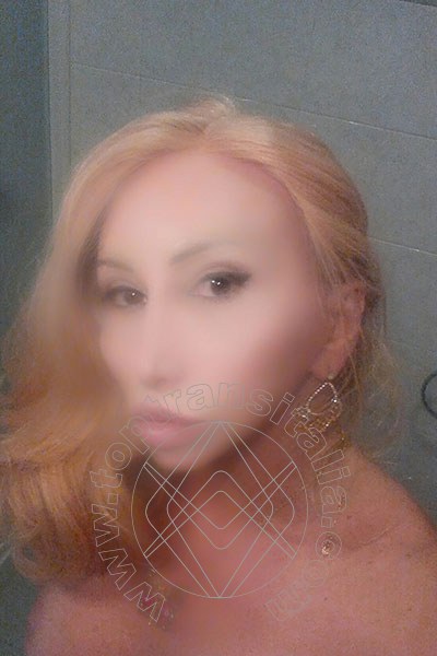 Foto selfie 5 di Relax Italy transex Enna