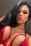 Foto selfie 2 di Amy Brasiliana transex Cuneo