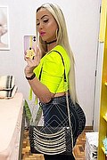 Foto selfie 2 di Giuliana transex Settimo torinese