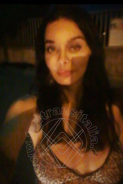 Foto selfie 19 di Kartika transex Brescia