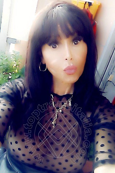 Foto selfie 190 di Roberta Kelly transex Quarto D'altino