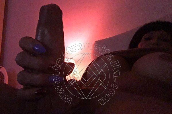 Foto selfie hot 7 di Roberta Kelly transex Quarto D'altino
