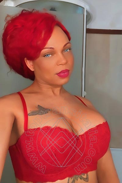 Foto selfie 11 di Dior transex Treviso