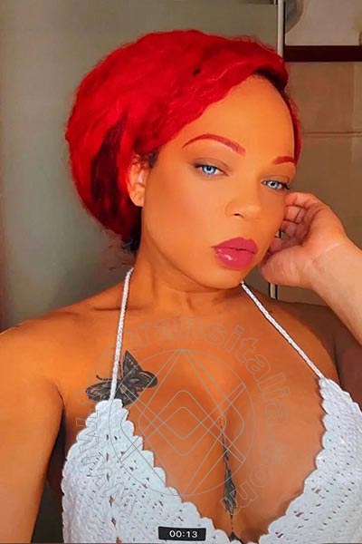 Foto selfie 10 di Dior transex Treviso