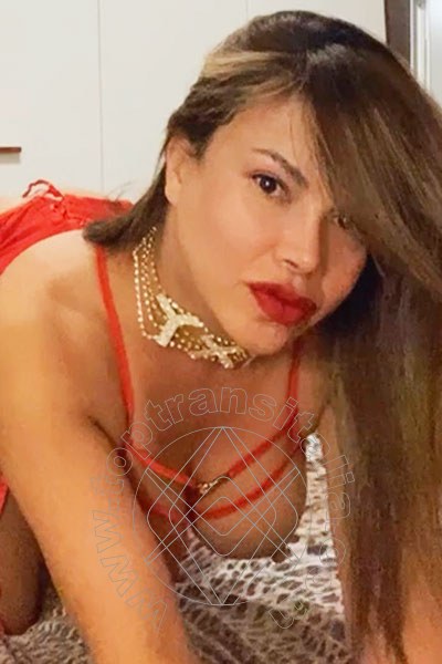 Foto selfie 105 di Elena transex Lignano Sabbiadoro