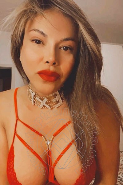 Foto selfie 104 di Elena transex Lignano Sabbiadoro