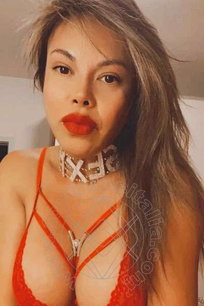 Foto selfie 103 di Elena transex Lignano Sabbiadoro