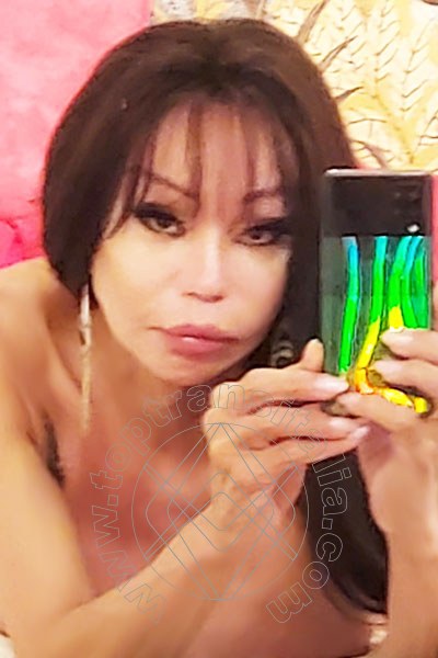 Foto selfie 12 di Luciana Hot transex Bergamo