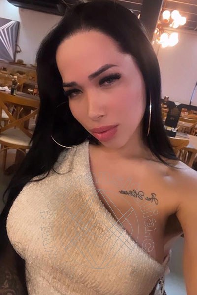 Foto selfie 15 di Angel Luna transex Londra