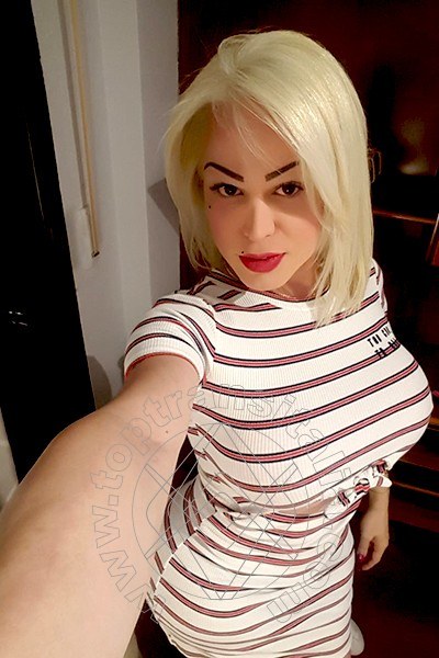 Foto selfie 32 di Lorens transex Augusta