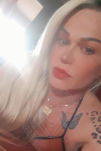 Foto selfie 12 di Lorens transex Augusta