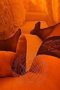 Foto selfie hot 2 di Michelly transex Marina di montemarciano