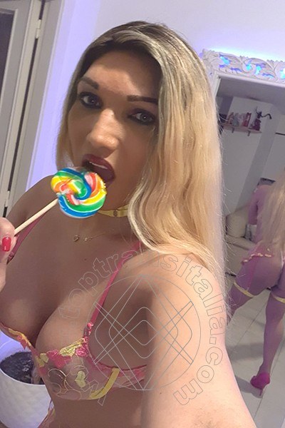 Foto selfie 49 di Michelly transex Marina Di Montemarciano