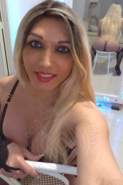 Foto selfie 68 di Michelly transex Marina Di Montemarciano