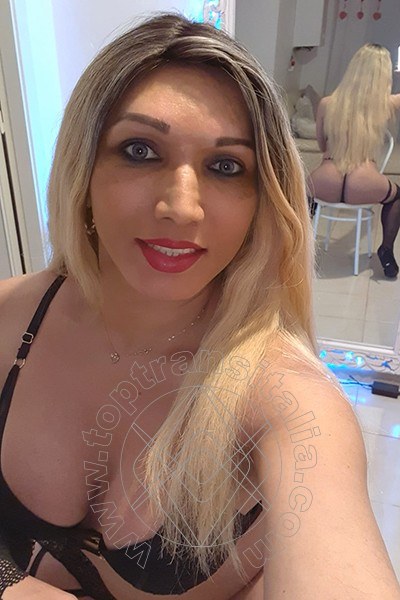 Foto selfie 67 di Michelly transex Marina Di Montemarciano