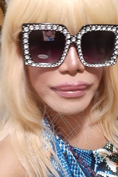 Foto selfie 546 di Nicole Vip Venturiny transex Milano