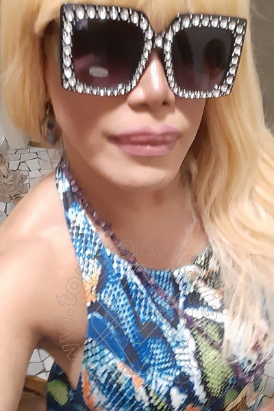 Foto selfie 547 di Nicole Vip Venturiny transex Milano