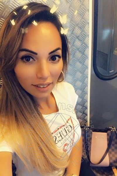 Foto selfie 7 di Elita transex Nizza