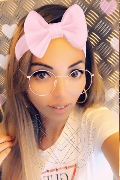 Foto selfie 6 di Elita transex Nizza