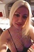 Foto selfie 1 di Carolina Brown transex Civitanova marche