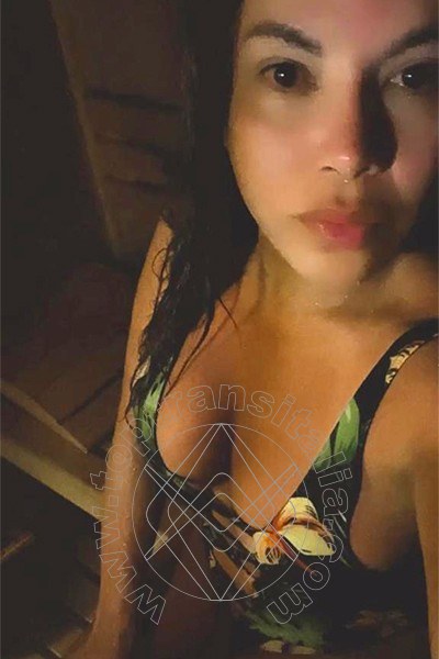 Foto selfie 101 di Elena transex Lignano Sabbiadoro