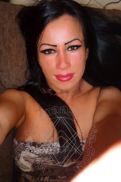 Foto selfie 8 di Renata Dotata transex Monza