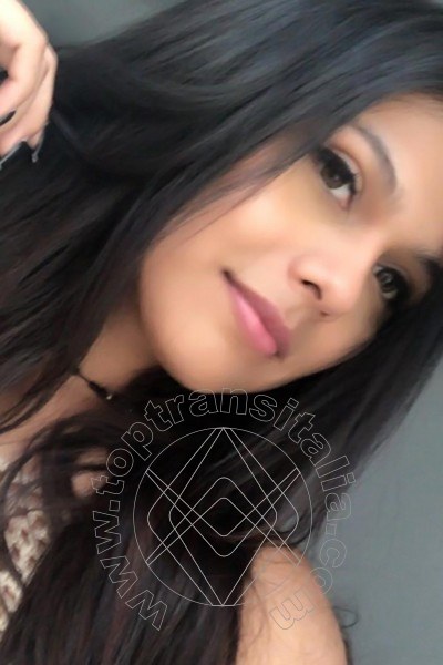 Foto selfie 20 di Candy Michelle transex Cúcuta