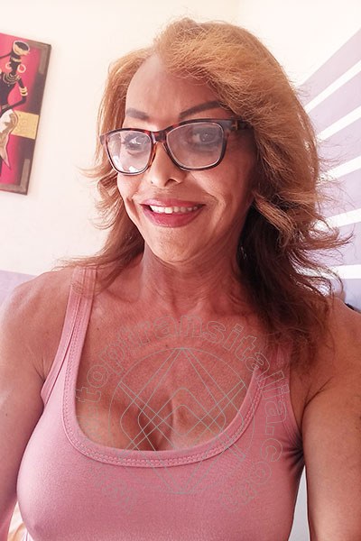 Foto selfie 25 di Claudia transex Losanna