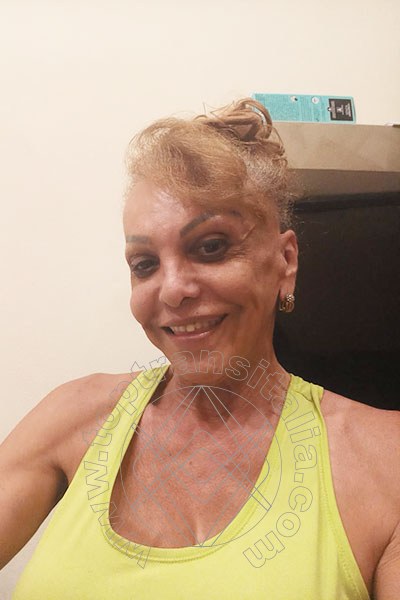 Foto selfie 26 di Claudia transex Losanna