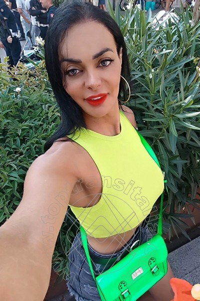 Foto selfie 15 di Kartika transex Brescia