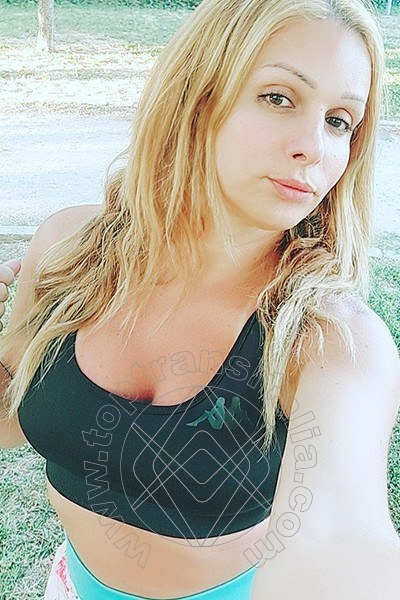 Foto selfie 17 di Karina Motta transex Alessandria