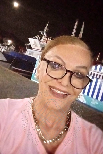 Foto selfie 21 di Claudia transex Losanna