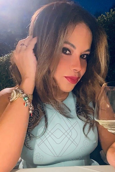Foto selfie 92 di Elena transex Lignano Sabbiadoro
