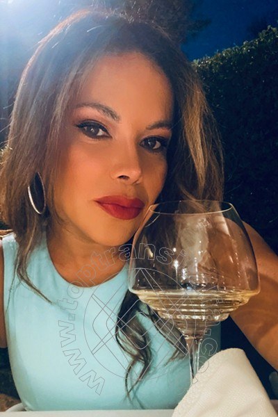 Foto selfie 91 di Elena transex Lignano Sabbiadoro