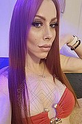 Foto selfie 2 di Giselly Kherllakian transex Colonnella