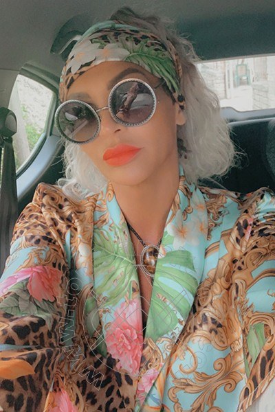 Foto selfie 158 di Valeria transex Treviso