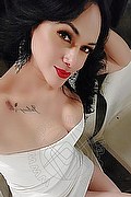 Foto selfie 2 di Bianca Maravilla transex Genova