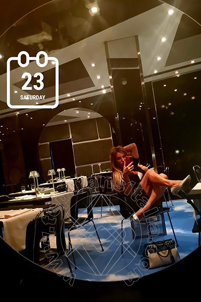 Foto selfie 29 di Pamela L' Italiana Piu' Calda transex Firenze