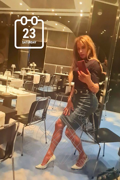Foto selfie 28 di Pamela L' Italiana Piu' Calda transex Firenze