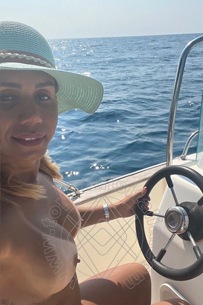Foto selfie 8 di Gabriella Bianchi transex L'aquila