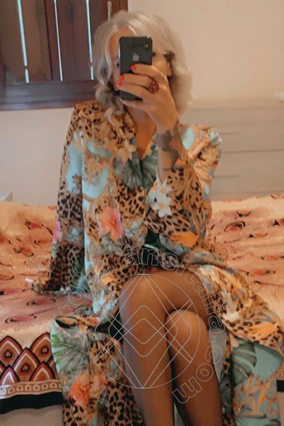 Foto selfie 150 di Valeria transex Treviso